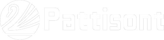 PATTISON TRAFFORD LTD